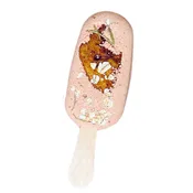 Sow the Magic - Botanical Bath Clay Pops With Dried Fruit and Epsom Salt