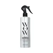 Color Wow Extra Strength Dream Coat 16.9oz