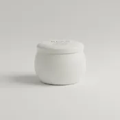 Atlantis Travel Candle