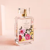 Always In Rose Eau De Parfum