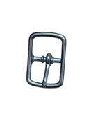 121 Wire Buckle Stainless Steel