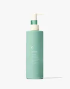 Daily Oil Wash