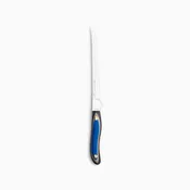 7" Fillet MagnaCut