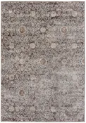 Devney - Rug