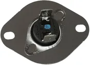 0130F00038S – AUTO LIMIT SWITCH (MICRO, LARGE BASE, L120°)