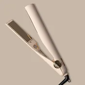 TYME Iron Pro