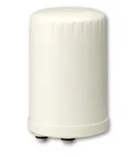 AYRO HT Plus Filter Cartridge with Alkaline Minerals & Antioxidants – WHITE