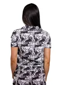 Layla Pajama Shirt