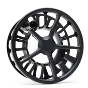 Arx II Spool