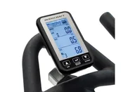 BodyCraft – CYCLE COMPUTER W/COMPREHENSIVE FEEDBACK
