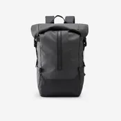 29L Rolltop Backpack