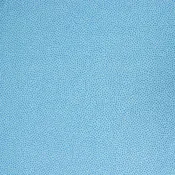 Bird Song Fabric Collection - Bird Seeds Lake