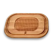 Angus Carving Boards