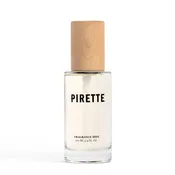Pirette Fragrance Mist