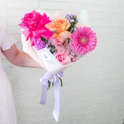 Seasonal Bundle — The Floral Cottage