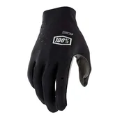 100% SLING MX Gloves - Black