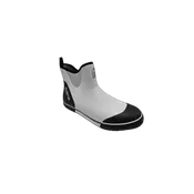 Live Bottom Boots