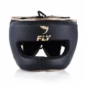 Fly Superbar headguard