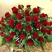 Sixtyfive Roses