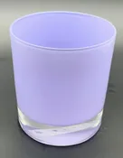 11 oz. Salt Air Libbey Rock Tumbler