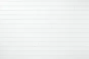 5″ Plank – Vesta – Cladding