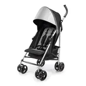 3Dlite ST Convenience Stroller