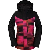 Volcom Pine 2L TDS Women's Jacket