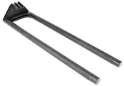 AR15 DELTA RING WRENCH REMOVAL TOOL
