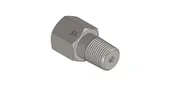 AD-296FSS-8MNPT