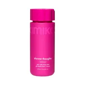 Amika Shower Thoughts Soft + Silky Body Wash