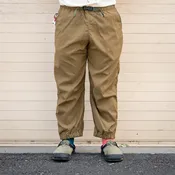 MUSA BAGGYPANTS