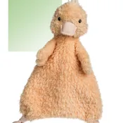 Again Friends | Duck Lovey 0m+