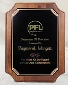 PL17