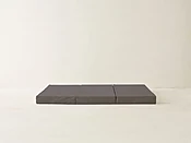 5 inch Shikibuton Folding Foam Mattress - High Resilient Foam Core