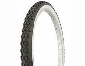 Cruiser 26 X 2.125 White Wall Tires C693