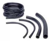 3/4" Inside Diameter Black Tubing 100'