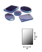 Rectangle Mirror 8 x 10