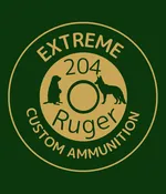 204 Ruger