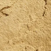 Mason Sand