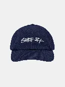 Surf RX Signature Hat