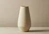 The Ember Vessel — Celia's Flower Studio