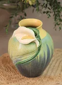 Aria Vase