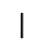 TENT POLE SPLINT 5/8"