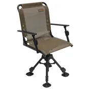 ALPS Stealth Hunter Deluxe Blind Chair