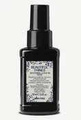 Beautiful Things Restoring Leave-In Mask 90ml | Hydrating & Smoothing Treatment — Bombshell Beauty Bar