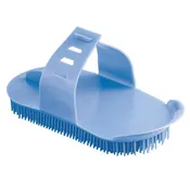 Decker Massage Curry Comb