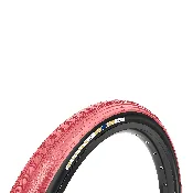 2026 Limited Edition Panaracer Gravelking TLR SS Sakura BLACKWALL Tubeless Folding Tire