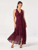 Casia Dress