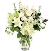 Eternal Affection Arrangement