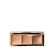 Ambient Lighting Palette